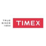 orologi timex