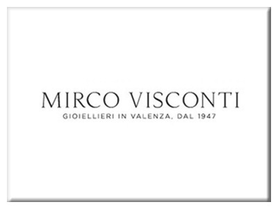 Mirko Visconti