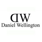 orologi daniel wellington