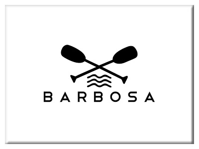 barbosa