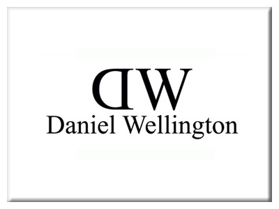 daniel wellington